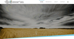 Desktop Screenshot of kolev.bg